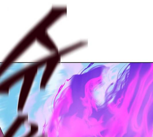 태백 : 튜토리얼 맨 83화 115