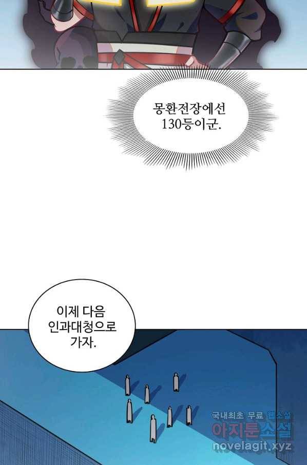 백련성신 643화 87