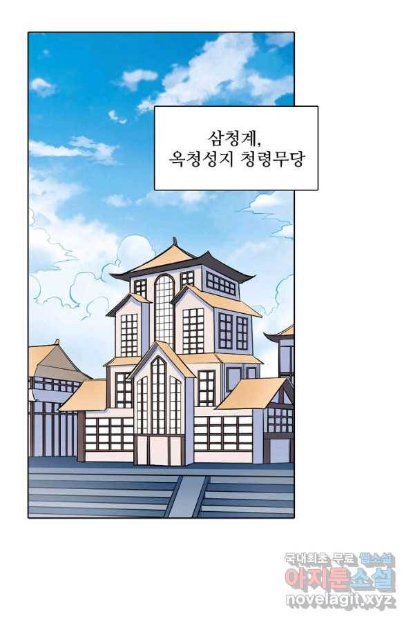 백련성신 643화 91