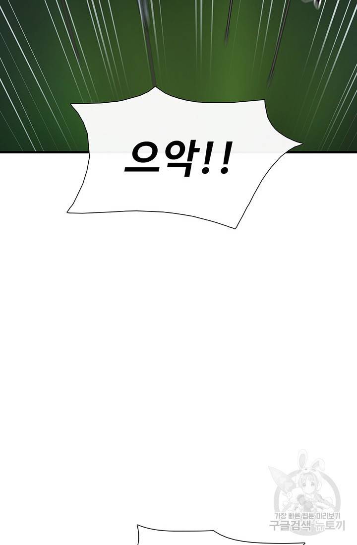 토템의 영역 2부 4화 13