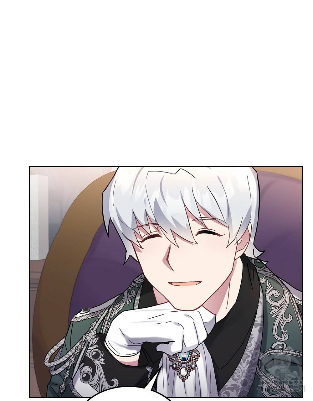 동물들의 공주님 3화 74