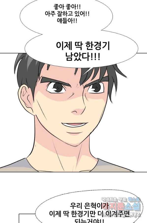 고교전설 236화 피지컬 몬스터 20