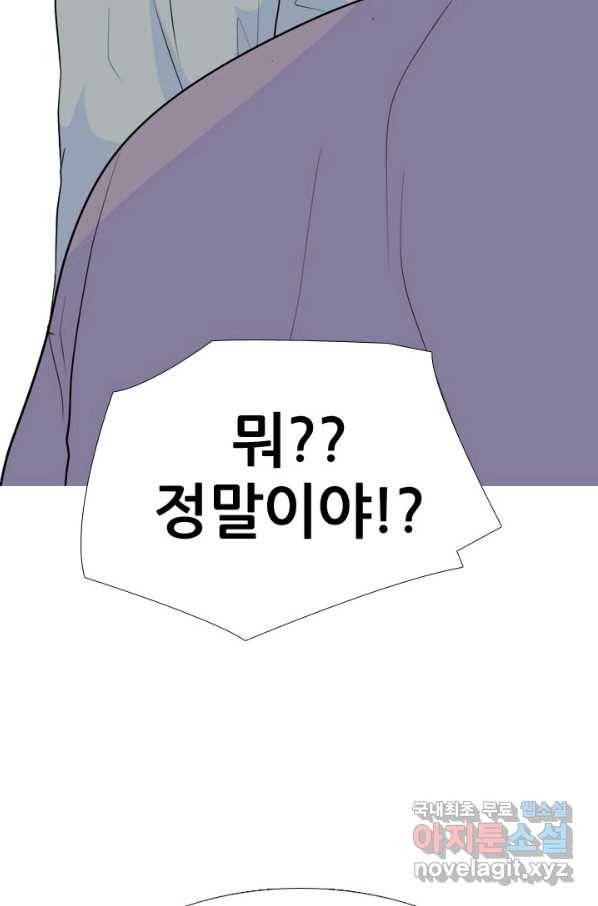 고교전설 236화 피지컬 몬스터 33
