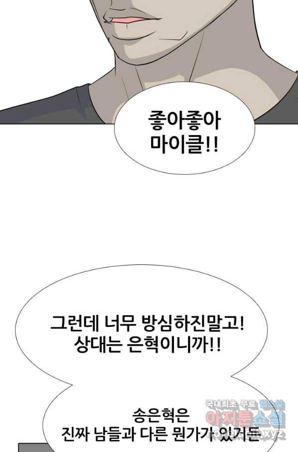 고교전설 236화 피지컬 몬스터 54