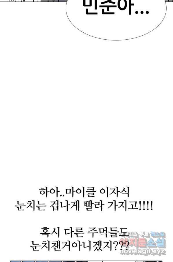 고교전설 236화 피지컬 몬스터 67