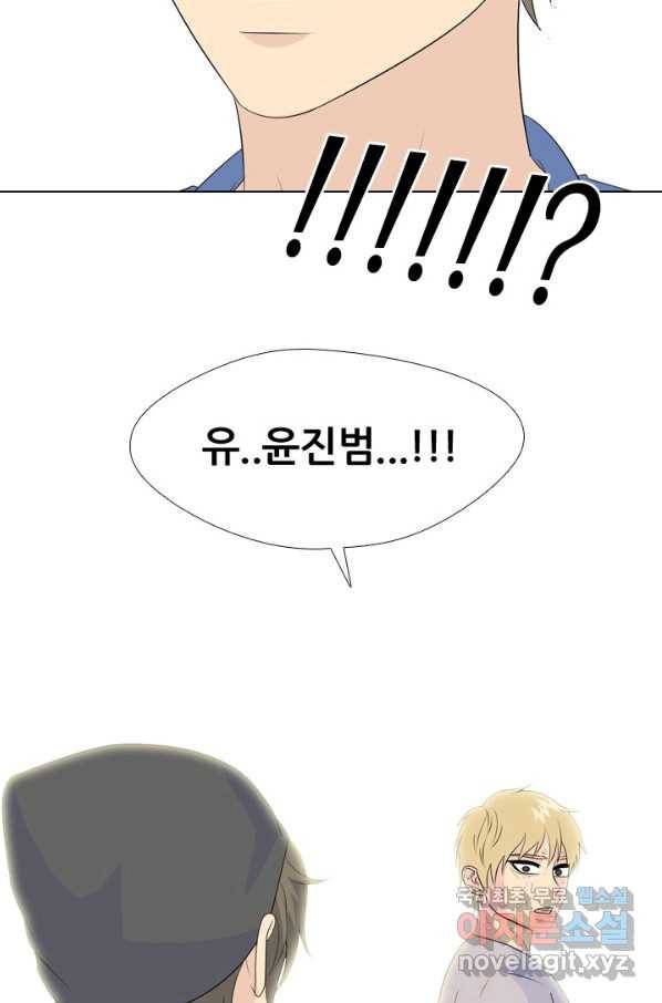 고교전설 236화 피지컬 몬스터 86