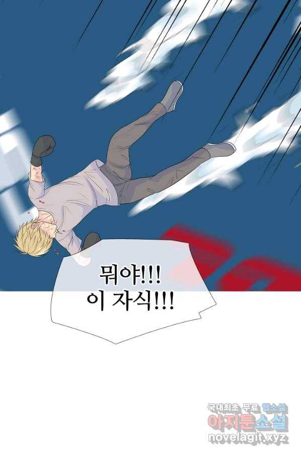 고교전설 236화 피지컬 몬스터 105