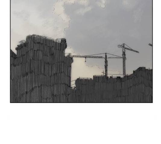 굿 리스너 53화 2