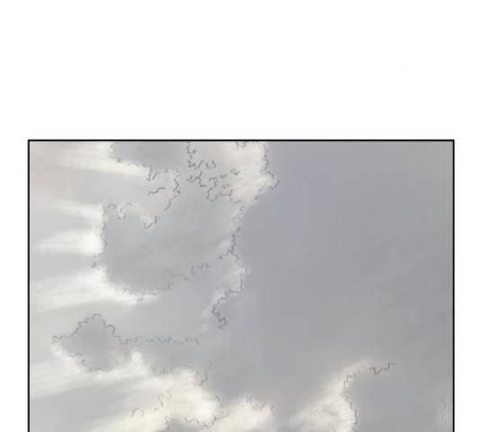 굿 리스너 53화 3