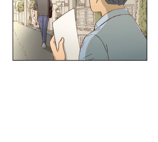 굿 리스너 53화 18