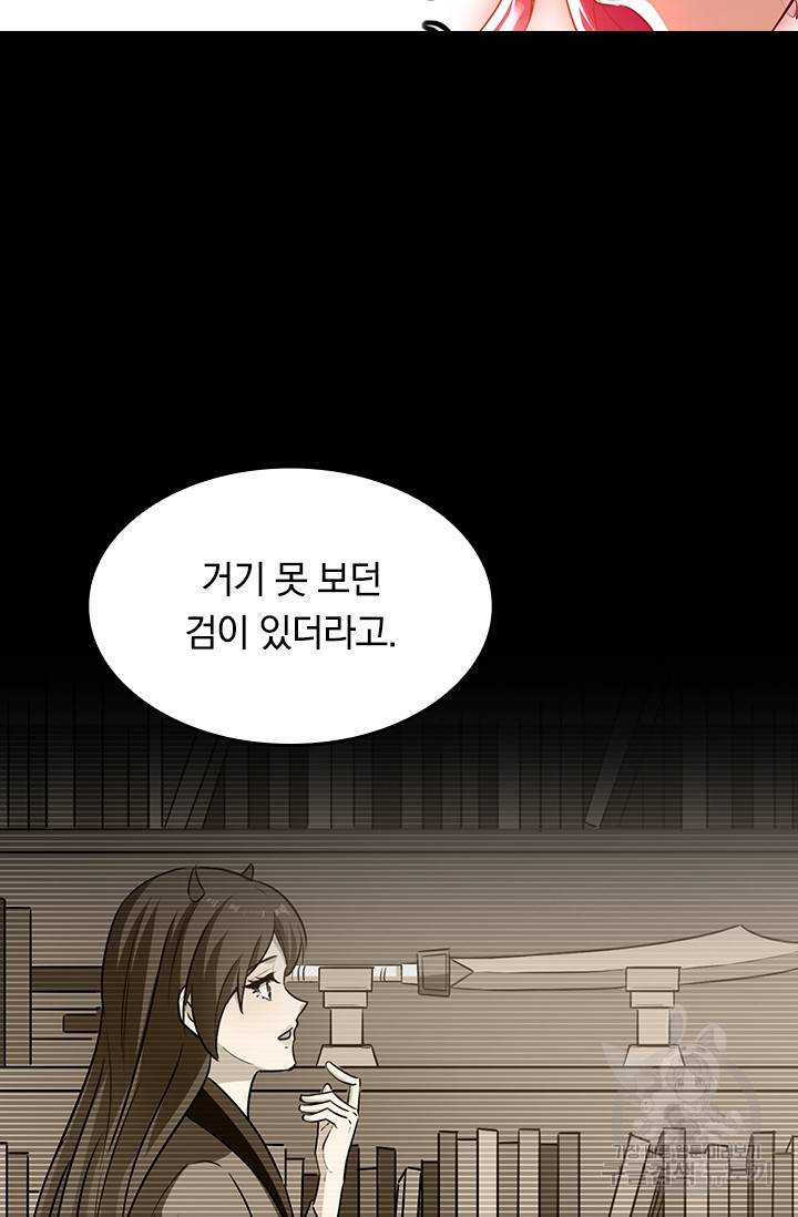 최강무혼 84화 2