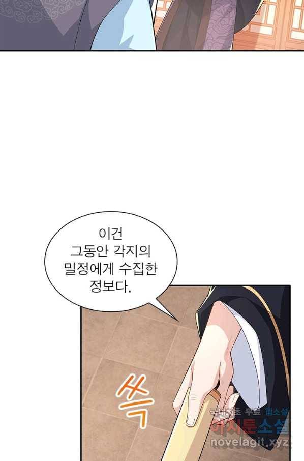 과로환생전기 27화 29