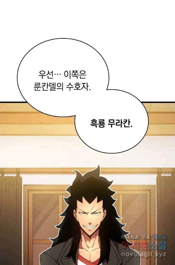 검술명가 막내아들 11화 1