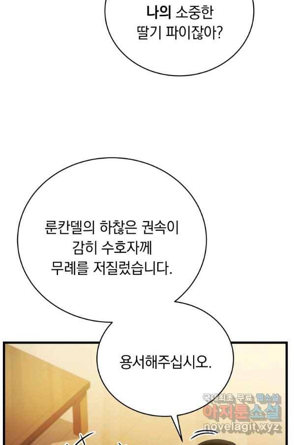 검술명가 막내아들 11화 4