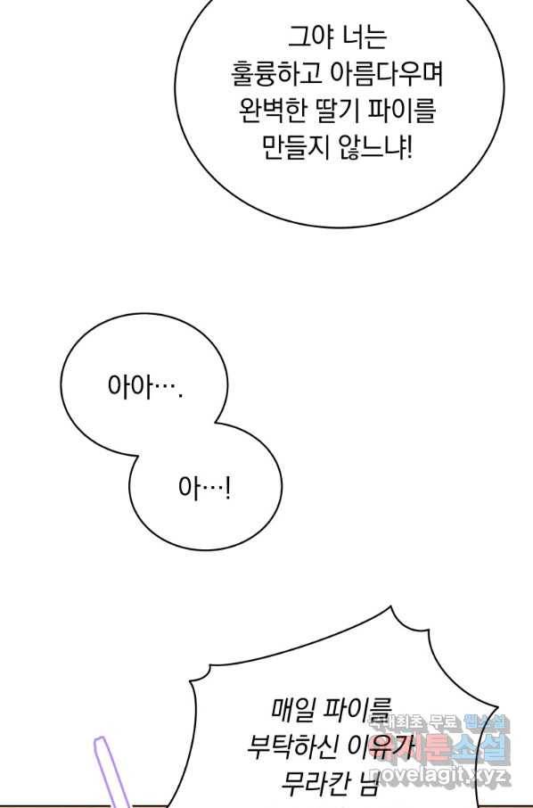 검술명가 막내아들 11화 7