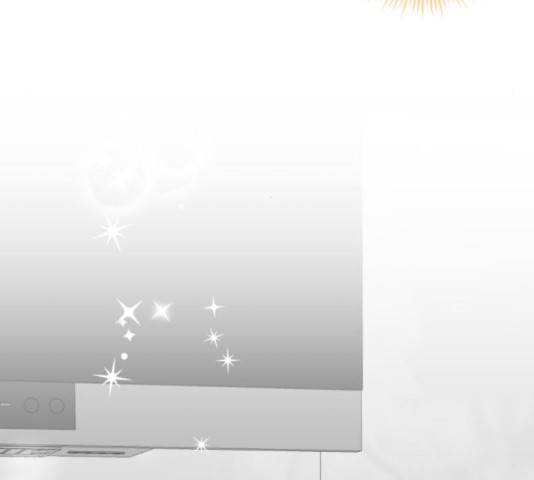 모스크바의 여명 54화 119