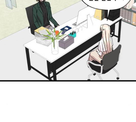 모스크바의 여명 54화 147