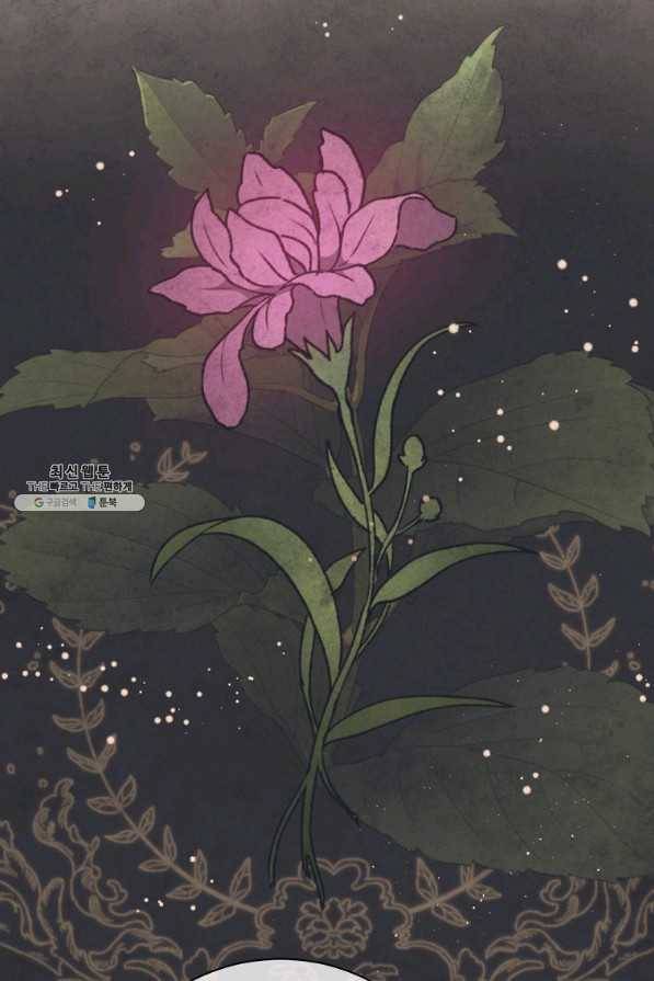 8클래스 마법사의 회귀 53화 82