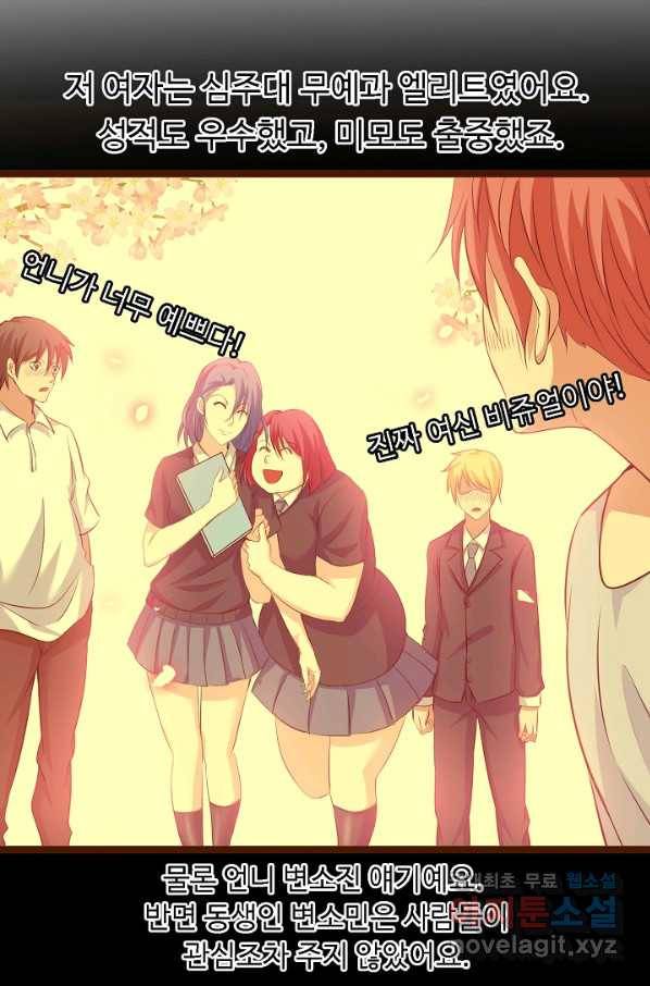 천하무적 임훈 104화 10