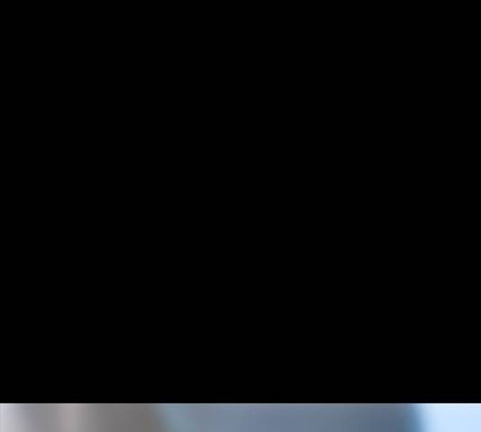 나는 어디에나 있다 54화 16