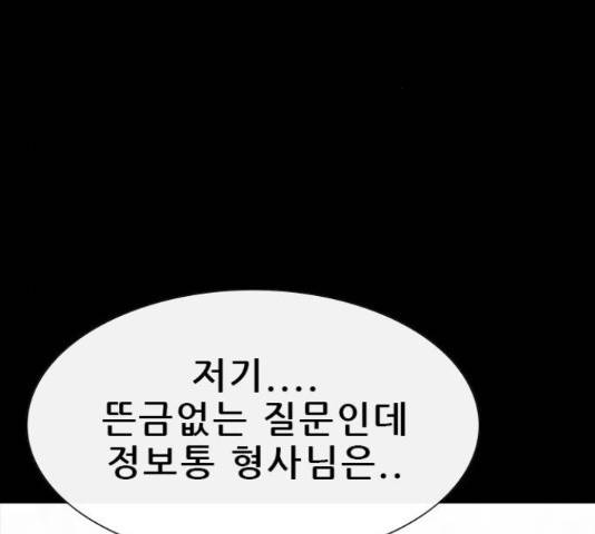 나는 어디에나 있다 54화 51