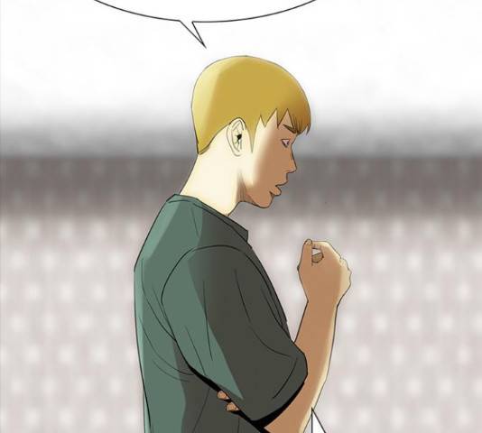 나는 어디에나 있다 54화 52