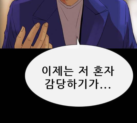 나는 어디에나 있다 54화 88