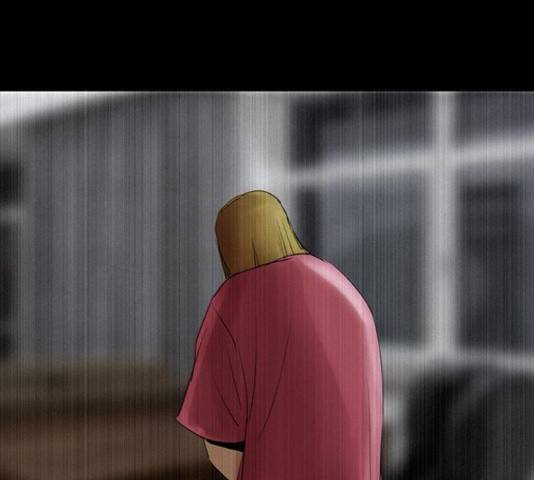 나는 어디에나 있다 54화 117
