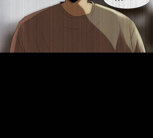 나는 어디에나 있다 54화 124
