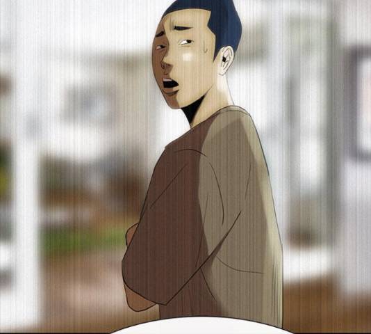 나는 어디에나 있다 54화 140