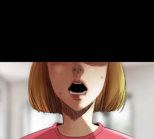 나는 어디에나 있다 54화 149