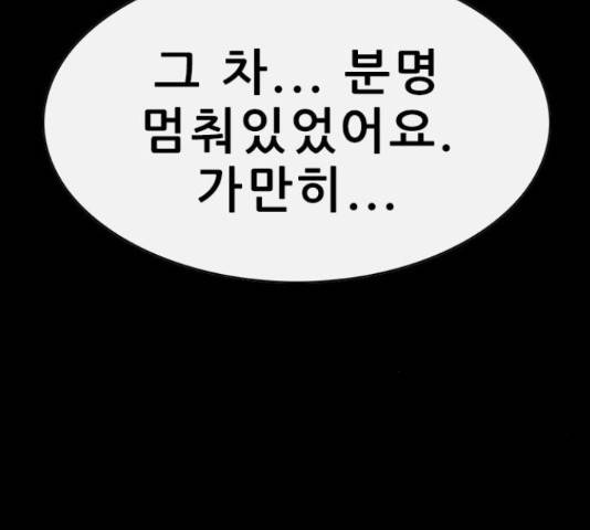 나는 어디에나 있다 54화 162