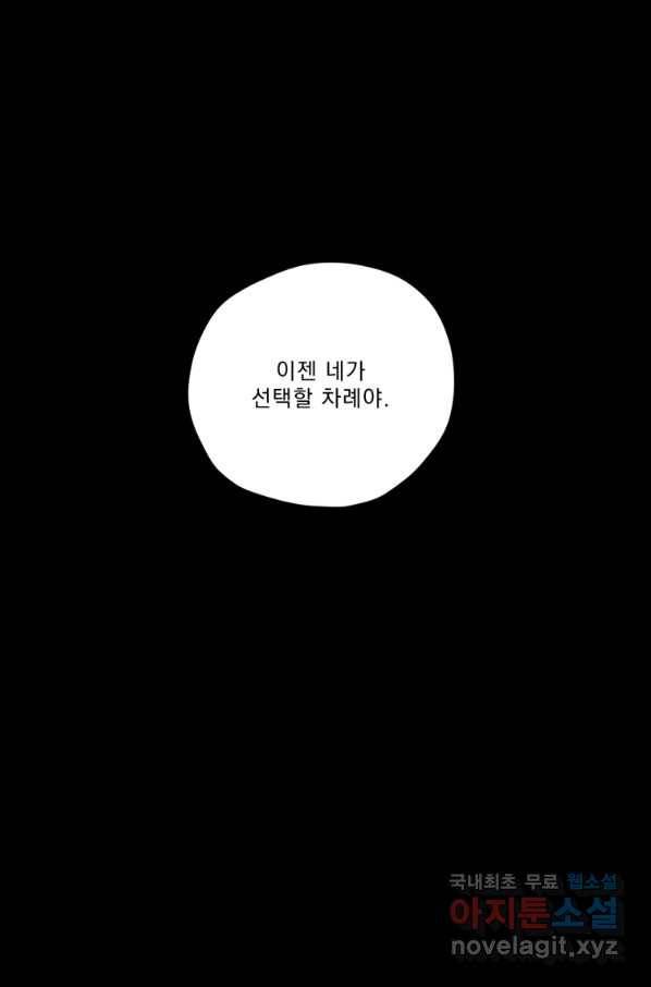 나는 남주의 전 여친이었다 69화 69