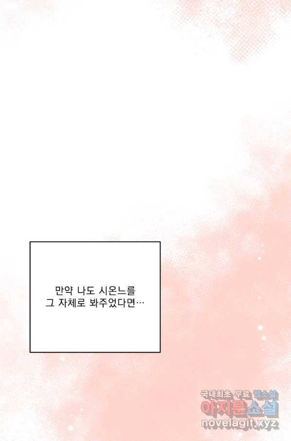 나는 남주의 전 여친이었다 69화 82