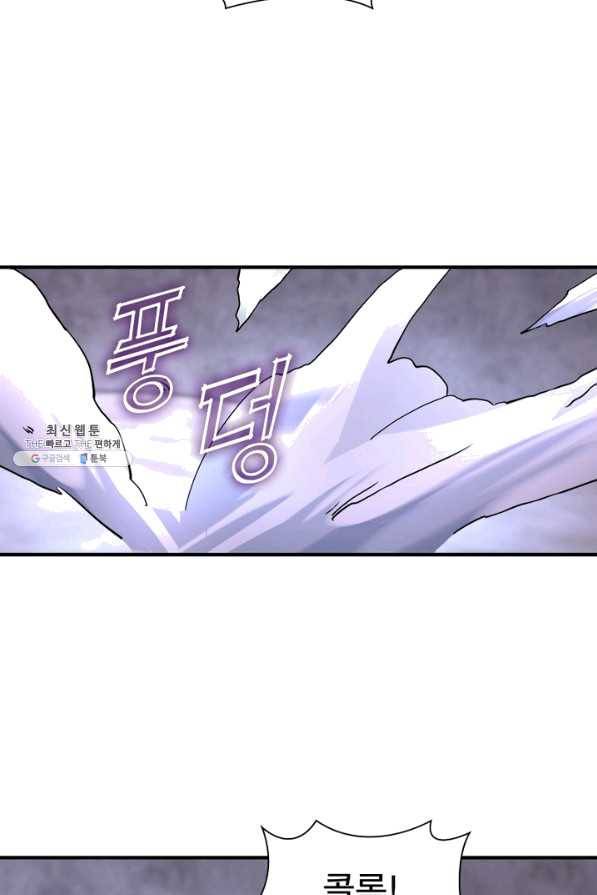 링 오브 가디언 193화 28