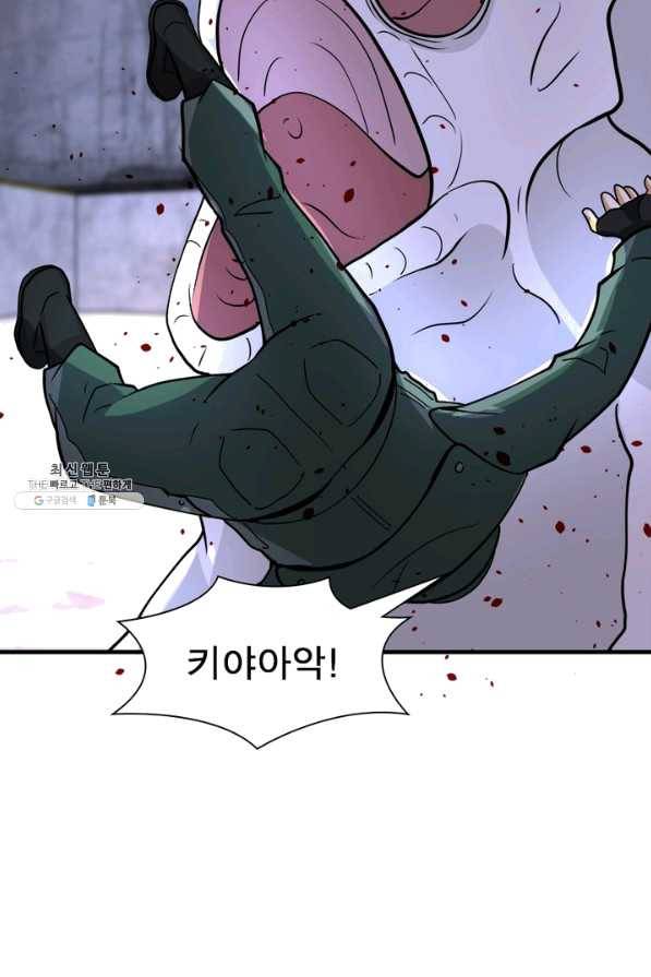 링 오브 가디언 193화 51