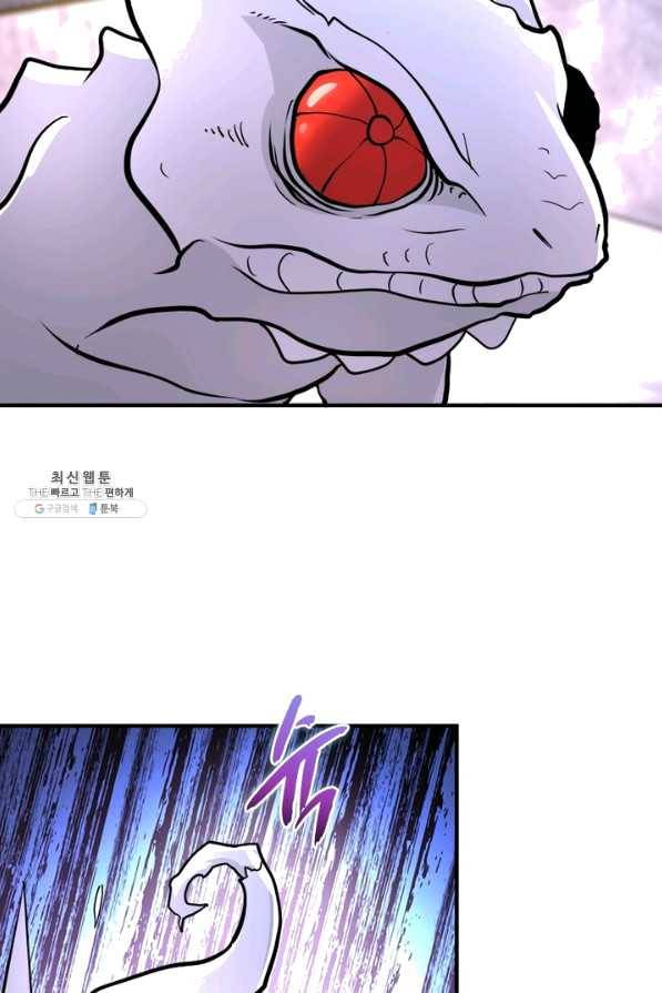 링 오브 가디언 193화 56