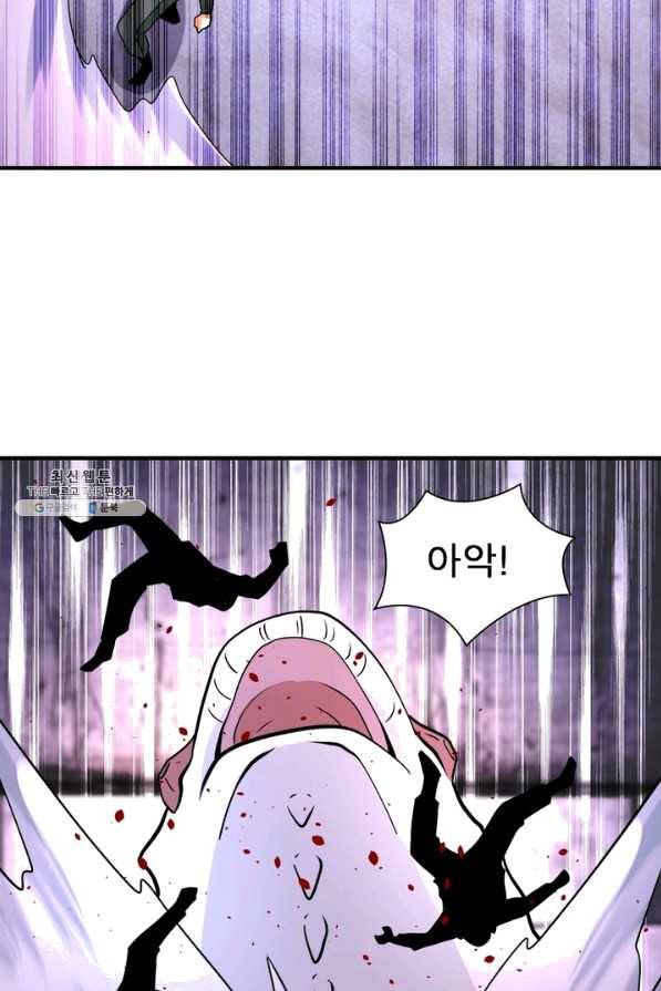 링 오브 가디언 193화 59