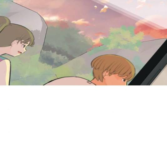 연놈 326화 22
