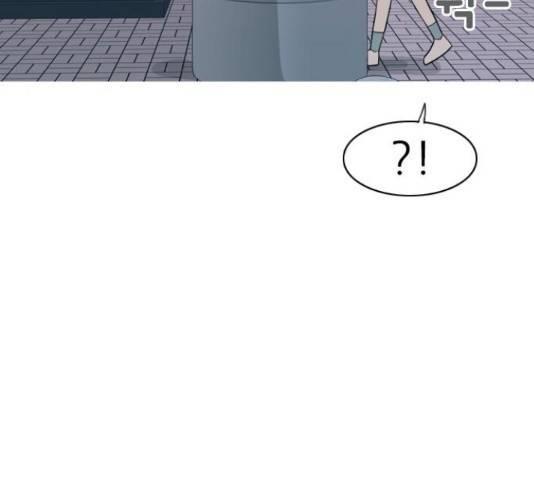 연놈 326화 38