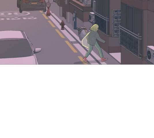 연놈 326화 48