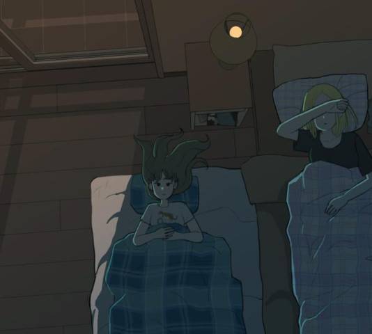 연놈 326화 67