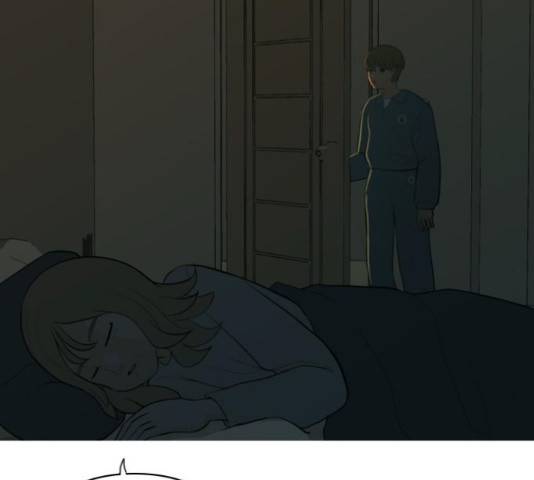 연놈 326화 84