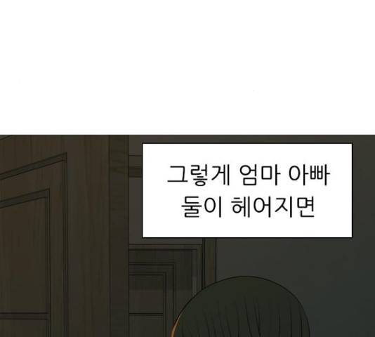 연놈 326화 88