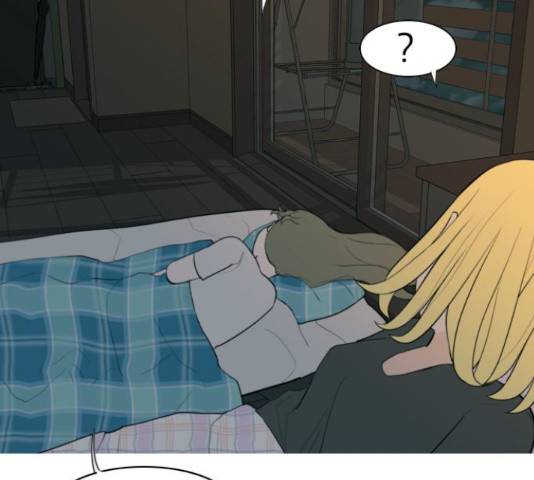연놈 326화 98