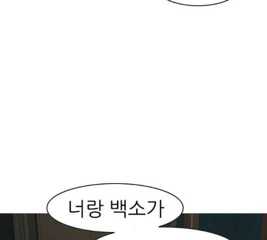 연놈 326화 104