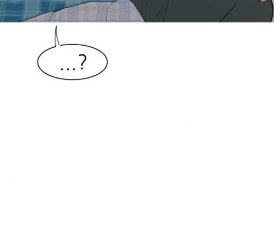 연놈 326화 106