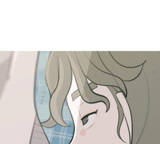 연놈 326화 123