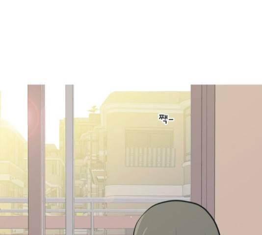 연놈 326화 127