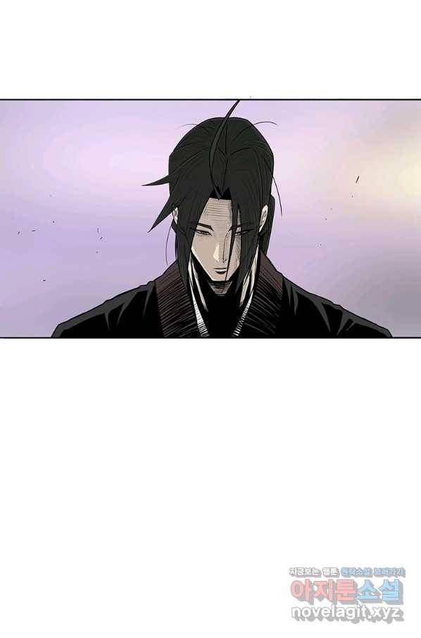 북검전기 130화(1부 완결) 36